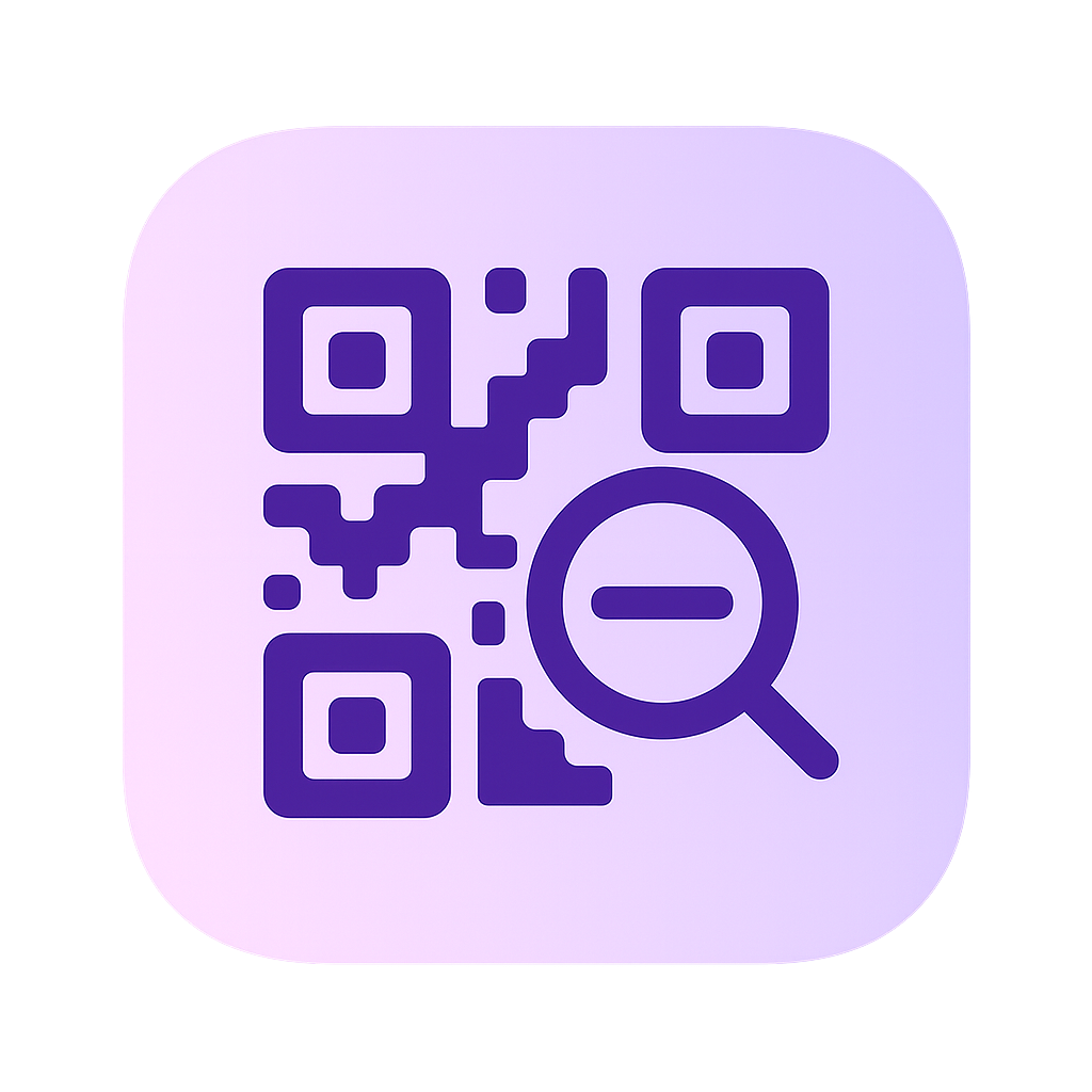 Quickscan Logo